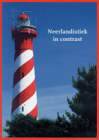 Colloquium Neerlandicum 16 (2006),  [tijdschrift] Handelingen Colloquium Neerlandicum