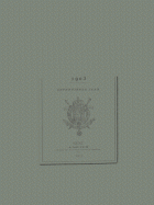 Jaarboek der Koninklijke Vlaamsche Academie voor Taal- en Letterkunde. Jaargang 17,  [tijdschrift] Jaarboek van de Koninklijke Vlaamse Academie voor Taal- en Letterkunde