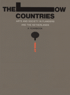The Low Countries. Jaargang 4,  [tijdschrift] The Low Countries