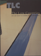 The Low Countries. Jaargang 21,  [tijdschrift] The Low Countries