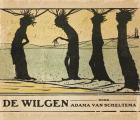 De wilgen, C.S. Adama van Scheltema