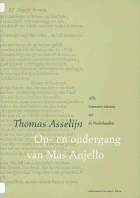 Op- en ondergang van Mas Anjello, of Napelse beroerte, Thomas Asselijn