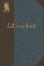 Don Abbondio II. Historische novellen. Een arme die rijk maakt, A.L.G. Bosboom-Toussaint