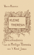 Kleine Theresia, E.P.J. Carbonel