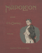 Napoleon, Herman Theodore Chappuis
