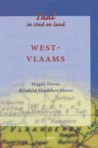 West-Vlaams, Magda Devos, Reinhild Vandekerckhove