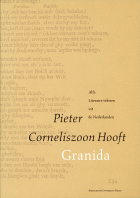 Granida, P.C. Hooft