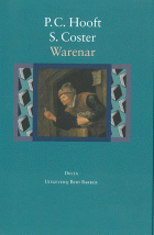 Warenar, Samuel Coster, P.C. Hooft