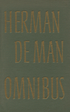 Omnibus, Herman de Man