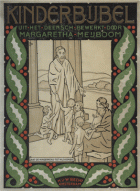 Kinderbijbel, Margaretha Meijboom