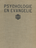 Psychologie en evangelie, P.J. Molenaar