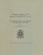 Zuidnederlandsche Maatschappij van Taalkunde (1870-1932), J. Salsmans