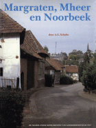 Margraten, Mheer en Noorbeek, A.G. Schulte