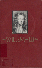 Koning-Stadhouder Willem III, Constant van Wessem