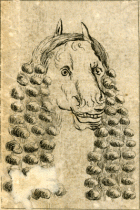De Lantaarn voor 1800, Pieter van Woensel